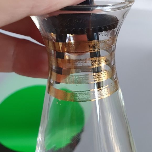 Mid century Pyrex - Picture 5 of 6